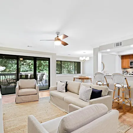 233 Turnberry Villas